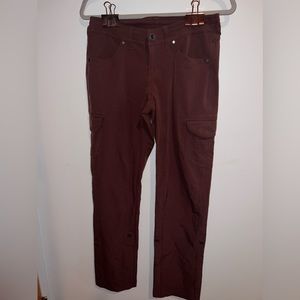 Kuhl Outdoor Pant